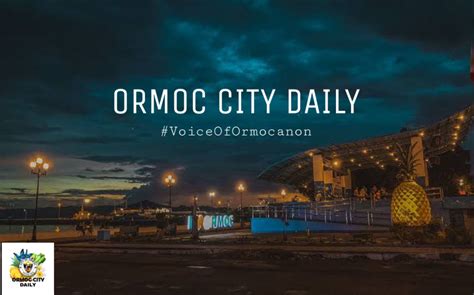 ormoc postal code|Ormoc City: 6541 .